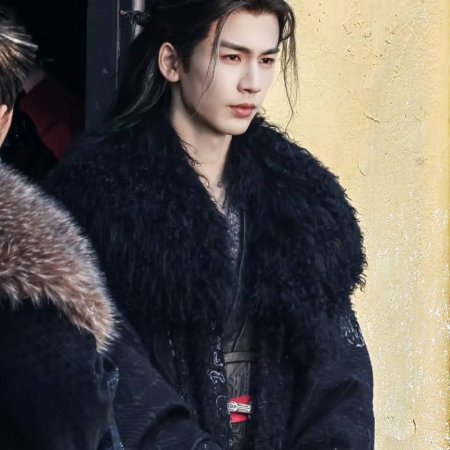 The Road to Glory ()