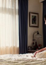 Cloudy Days Taiwanese Movie(2019) photo