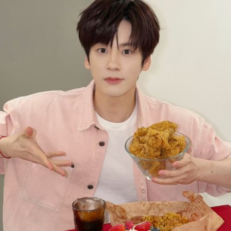 You Are My Fateful Love (2026)