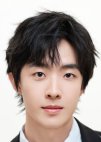Yang Yi Kai in Wo De Shao Nian Shi Dai Chinese Drama(2024) Yang Yi Kai in Wo De Shao Nian Shi Dai Chinese Drama(2024)