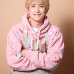 Tatsuki Sensei wa Amasugiru Japanese Drama(2026) photo