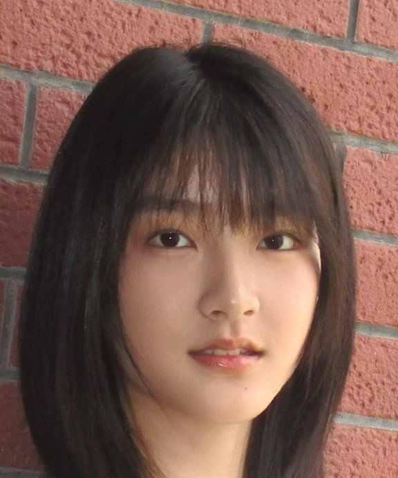 Sheng Di Wang