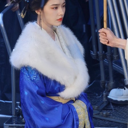 The Road to Glory ()