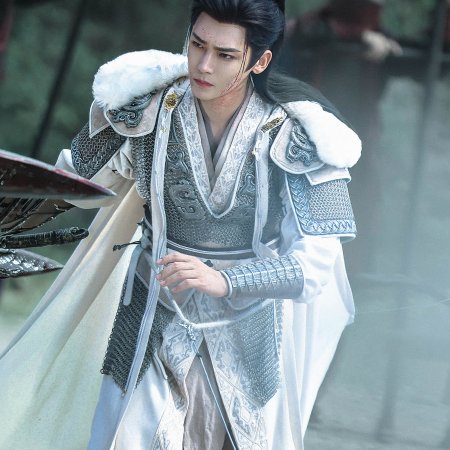 Key to the Phoenix Heart (2026)