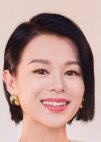 Myolie  Wu  in Miss Beauty: Season 3 Chinese TV Program(2020)