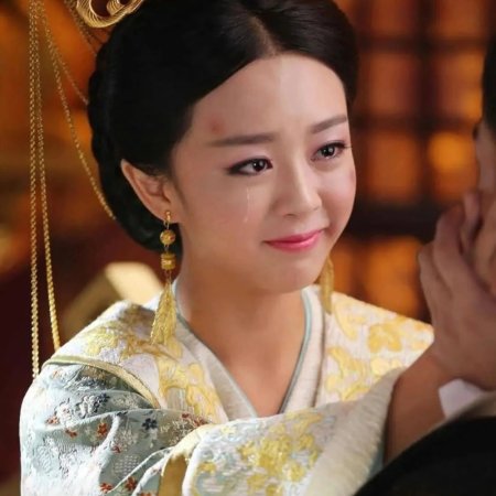 The Legend of Dugu (2018)