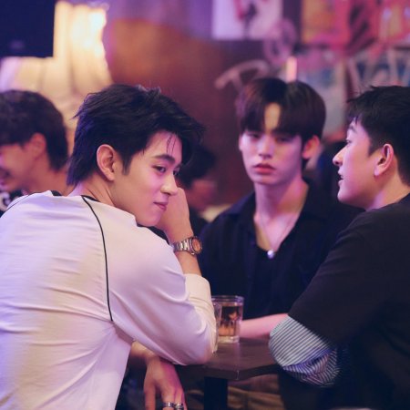 Duang with You (2026)