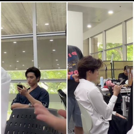 CrazyLove-MooMoo (2026)