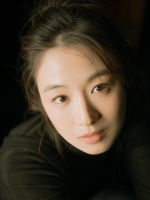 Kai Xuan Su