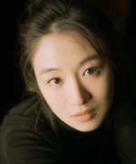 Kendra Sow