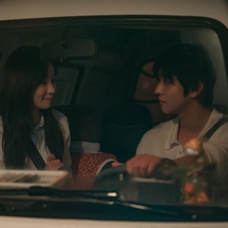 Sold Out on You (2026)