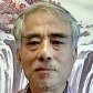 Zhu Peng Cheng