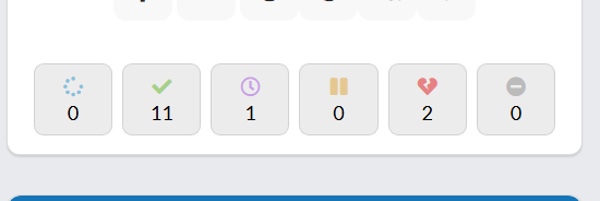 Screenshot 2026-04-19 214229.png