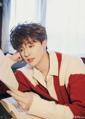 Eduarda4567gostadodarren