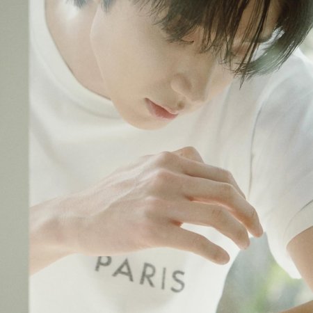 Yumi's Cells Season 3 (2026)