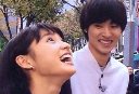 chadee