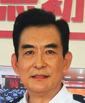 Ming Lin Qiao
