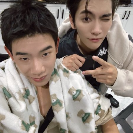 CrazyLove-MooMoo (2026)