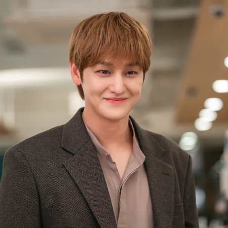 Sold Out on You (2026)