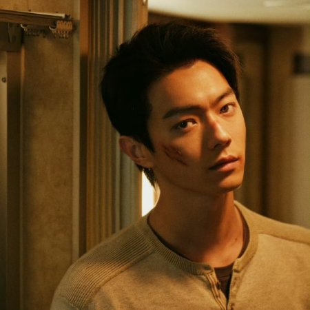 Eight Hundred (2026)