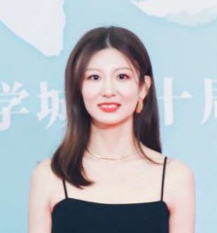 Xiao Zhi Chen