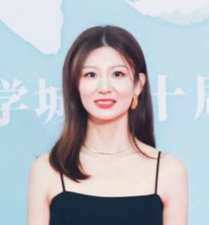 Xiao Zhi Chen