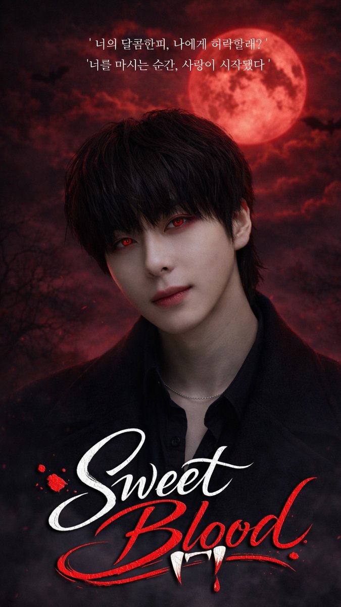 Сладкая кровь 2026 | DoraLive