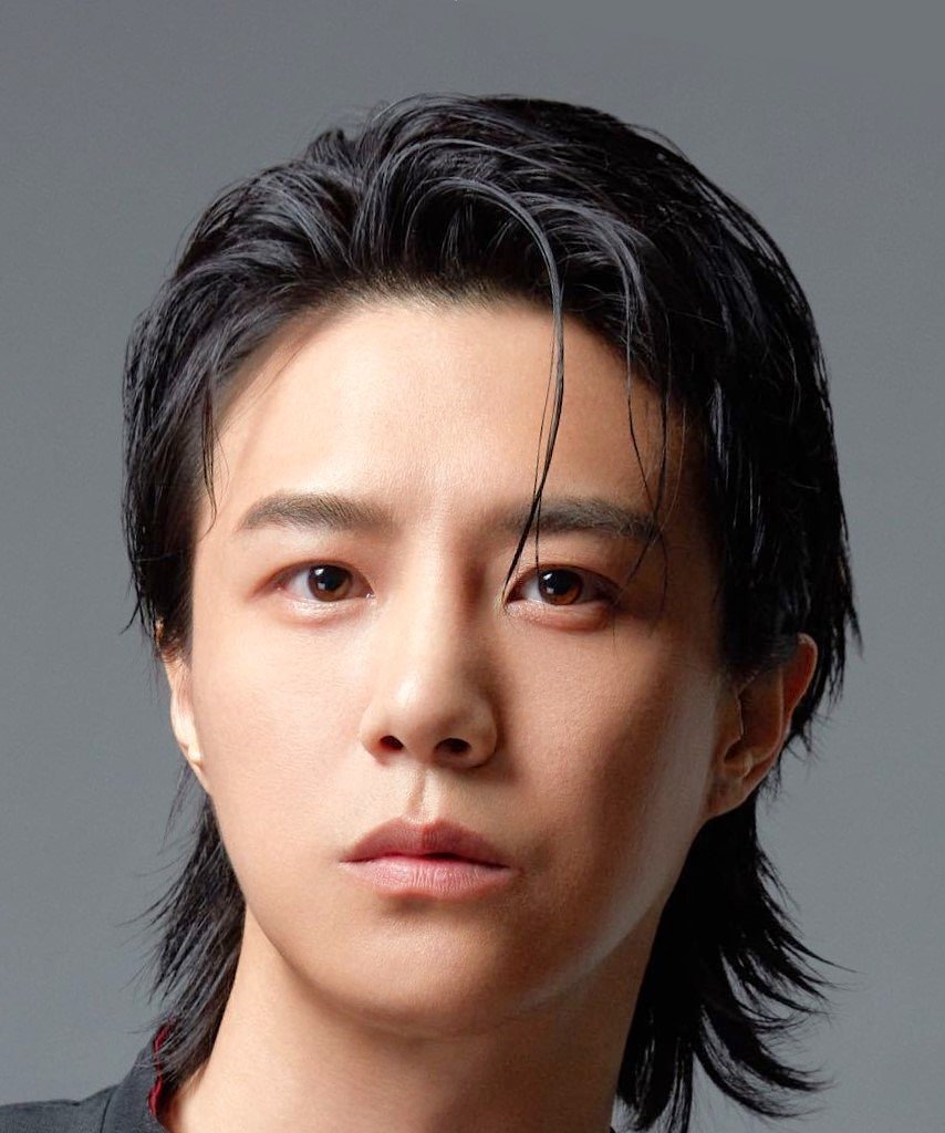 Gong Liang Wang