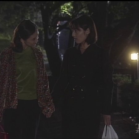 Hitorigurashi (1996)