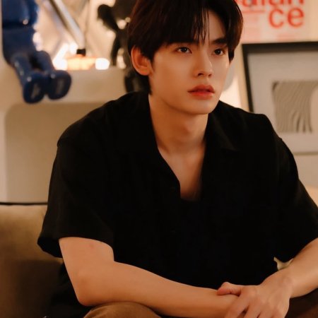 Duang with You (2026)