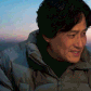 Yang Gwan Sik