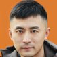 Li Long Jun