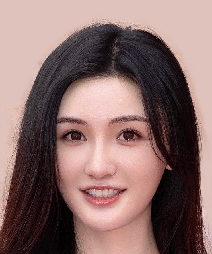 Yong Ni Liang