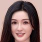 Liang Yong Ni