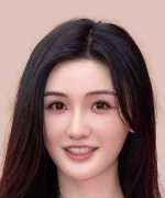 Liang Yong Ni