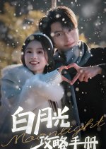 White Moonlight Introduction Playbook