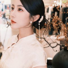 Huang Yun Yun photo