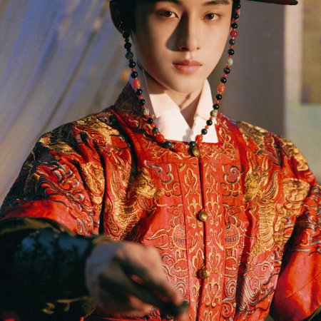 Winwin