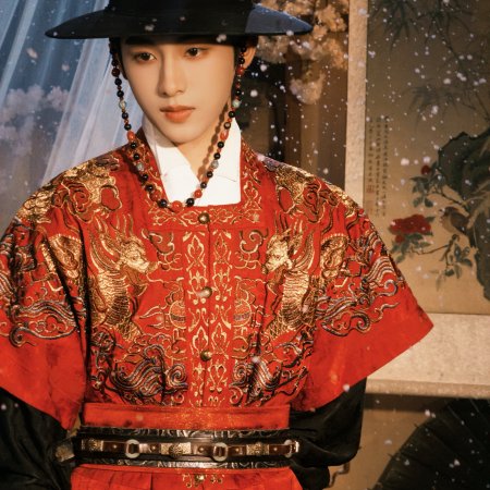 Winwin