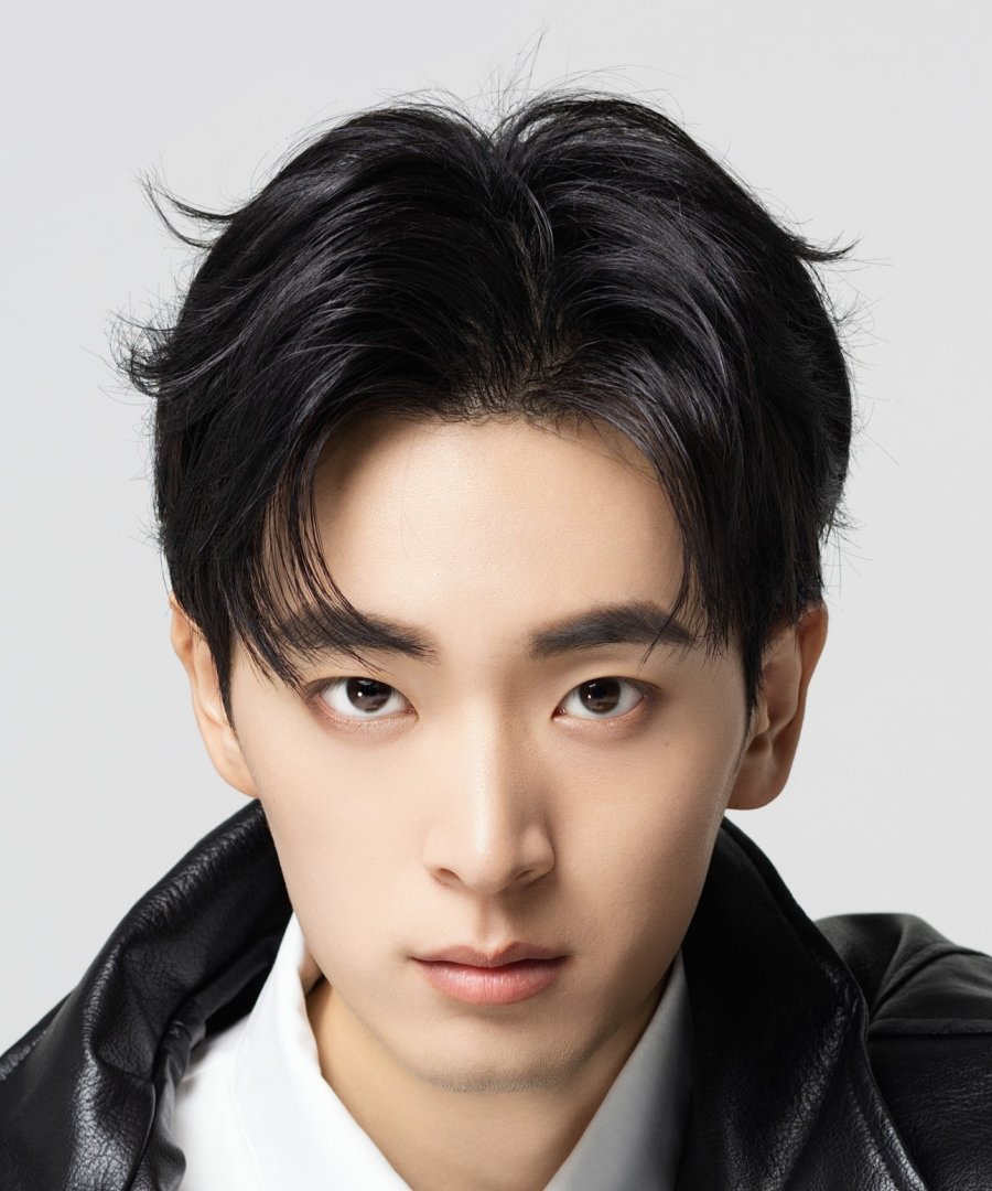 Xiao Chen Wang