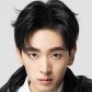 Wang Xiao Chen