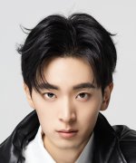 Wang Xiao Chen
