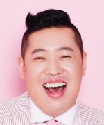 Shin Woo Sik