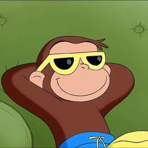 steven