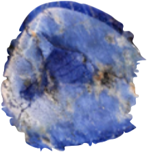 image.png image.png