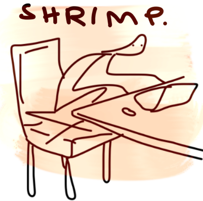 shrimp.PNG