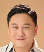 Liu Tian Yao