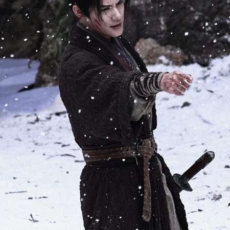 Zheng Ye Cheng