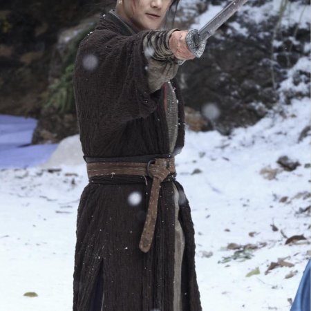 Zheng Ye Cheng