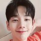 Park Ji Hoon